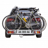 BICI EXCLUSIV DELUXE 3 SP.13