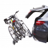 BICI EXCLUSIV DELUXE 3 SP.13