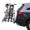 BICI EXCLUSIV DELUXE 3 SP.13