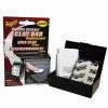 SMOOTH SURFACE CLAY BAR PASTA D'ARGILLA
