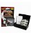SMOOTH SURFACE CLAY BAR PASTA D'ARGILLA