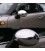 CALOTTE CROMATE SPECCHIETTI MINI R60/COUNTRYMAN/PACEMAN