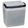 FRIGORIGERO DA AUTO 25LT 12/24V 230V