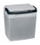 FRIGORIGERO DA AUTO 25LT 12/24V 230V
