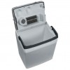 FRIGORIGERO DA AUTO 25LT 12/24V 230V
