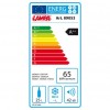 FRIGORIGERO DA AUTO 25LT 12/24V 230V