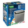 FRIGORIGERO DA AUTO 25LT 12/24V 230V