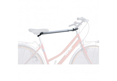OPTIONAL BICI DONNA-UOMO PER BICICLETTA DONNA