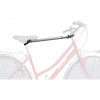 OPTIONAL BICI DONNA-UOMO PER BICICLETTA DONNA