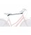 OPTIONAL BICI DONNA-UOMO PER BICICLETTA DONNA