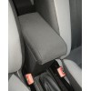 BRACCIOLO PORTAOGGETTI GX FIAT DOBLO' 2010-