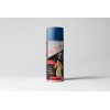 SPRAY FILM WRAPPER BLU METALLIZZATO 400ML