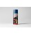 SPRAY FILM WRAPPER BLU METALLIZZATO 400ML