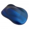SPRAY FILM WRAPPER BLU METALLIZZATO 400ML
