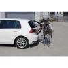 PORTABICI POSTERIORE CYCLUS-3
