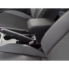 BRACCIOLO PORTAOGGETTI GX NERO VW POLO/IBIZA/ARONA 17-
