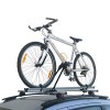BICI 3000 ALU C/ANTIFURTO