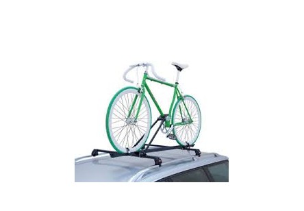 PORTABICI 1000 NEW