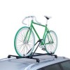 PORTABICI 1000 NEW