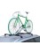 PORTABICI 1000 NEW