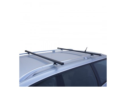 RELING UNIVERSALE BASE 122 CM