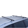 RELING UNIVERSALE BASE 122 CM