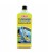 CAR WASH SHAMPOO & CERA 1000 ML