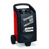 CARICA BATTERIE/AVVIATORE DYNAMIC 620 START