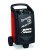 CARICA BATTERIE/AVVIATORE DYNAMIC 620 START