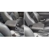 BRACCIOLO PORTAOGGETTI RX NERO ALFA ROMEO GTV/SPIDER