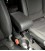 BRACCIOLO PORTAOGGETTI RX NERO KIA RIO IV 17-