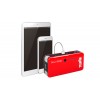 AVVIATORE 'DRIVE 9000' 12 VOLT/600 A