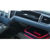 AVVIATORE 'DRIVE 9000' 12 VOLT/600 A