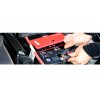 AVVIATORE 'DRIVE 9000' 12 VOLT/600 A