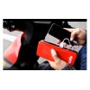 AVVIATORE 'DRIVE 9000' 12 VOLT/600 A