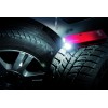 AVVIATORE 'DRIVE 9000' 12 VOLT/600 A