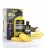KIT CURA AUTO NUOVA (7 PEZZI)