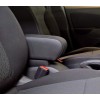 BRACCIOLO PORTAOGGETTI GX APRIBILE OPEL CROSSLAND X