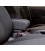 BRACCIOLO PORTAOGGETTI GX APRIBILE OPEL CROSSLAND X