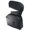 BRACCIOLO PORTAOGGETTI GX APRIBILE OPEL CROSSLAND X