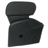 BRACCIOLO PORTAOGGETTI GX APRIBILE OPEL CROSSLAND X