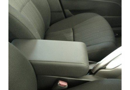 BRACCIOLO LX GRIGIO TOYOTA AURIS