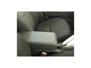 BRACCIOLO LX GRIGIO TOYOTA AURIS