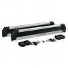 PORTASCI PER BARRE PRO-SLIDER EVO ALUMINIUM PS-60