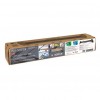 PORTASCI PER BARRE PRO-SLIDER EVO ALUMINIUM PS-60
