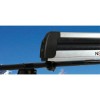 EXTENSION KIT DISTANZIALI PER PORTASCI