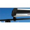 EXTENSION KIT DISTANZIALI PER PORTASCI