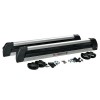 PORTASCI NORDIC-KING EVO ALUMINIUM NK-60