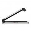 PORTASCI NORDIC-KING EVO ALUMINIUM NK-60