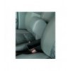 BRACCIOLO PORTAOGGETTI GX GRIGIO OPEL AGILA B/SUZUKI SPLASH
